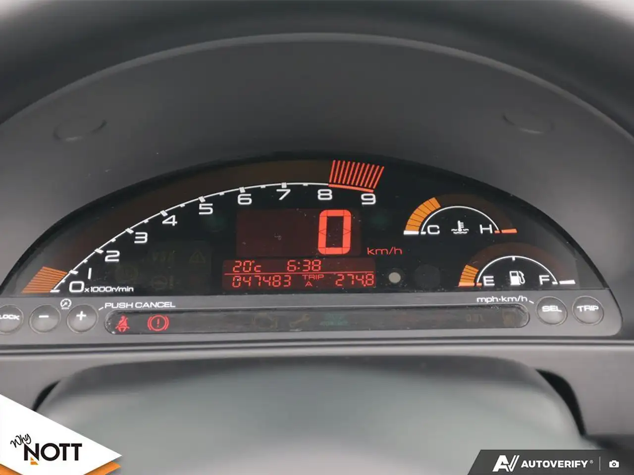 Honda S 2000 снимка Honda S 2000