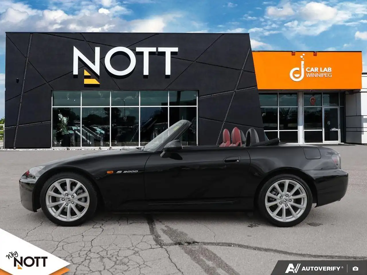 Honda S 2000 снимка Honda S 2000