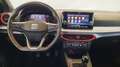 SEAT Ibiza 1.0 EcoTSI 110 CV 5 porte FR Nero - thumbnail 8