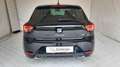 SEAT Ibiza 1.0 EcoTSI 110 CV 5 porte FR Nero - thumbnail 5