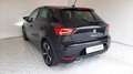 SEAT Ibiza 1.0 EcoTSI 110 CV 5 porte FR Nero - thumbnail 6