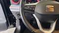 SEAT Ibiza 1.0 EcoTSI 110 CV 5 porte FR Nero - thumbnail 14