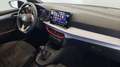 SEAT Ibiza 1.0 EcoTSI 110 CV 5 porte FR Nero - thumbnail 9