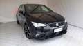 SEAT Ibiza 1.0 EcoTSI 110 CV 5 porte FR Nero - thumbnail 3