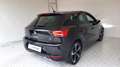 SEAT Ibiza 1.0 EcoTSI 110 CV 5 porte FR Nero - thumbnail 4