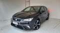 SEAT Ibiza 1.0 EcoTSI 110 CV 5 porte FR Nero - thumbnail 1