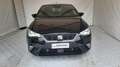 SEAT Ibiza 1.0 EcoTSI 110 CV 5 porte FR Nero - thumbnail 2