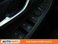 Hyundai i30 1.5 T-GDI Mild-Hybrid N-Line*NAVI*LED*TEMPO*CAM* Blanc - thumbnail 25