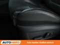 Hyundai i30 1.5 T-GDI Mild-Hybrid N-Line*NAVI*LED*TEMPO*CAM* Blanc - thumbnail 27