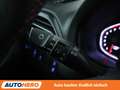Hyundai i30 1.5 T-GDI Mild-Hybrid N-Line*NAVI*LED*TEMPO*CAM* Blanc - thumbnail 26