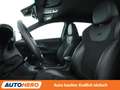 Hyundai i30 1.5 T-GDI Mild-Hybrid N-Line*NAVI*LED*TEMPO*CAM* Blanc - thumbnail 10