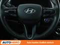 Hyundai i30 1.5 T-GDI Mild-Hybrid N-Line*NAVI*LED*TEMPO*CAM* Blanc - thumbnail 19
