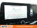 Hyundai i30 1.5 T-GDI Mild-Hybrid N-Line*NAVI*LED*TEMPO*CAM* Blanc - thumbnail 22
