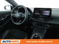 Hyundai i30 1.5 T-GDI Mild-Hybrid N-Line*NAVI*LED*TEMPO*CAM* Blanc - thumbnail 13