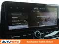 Hyundai i30 1.5 T-GDI Mild-Hybrid N-Line*NAVI*LED*TEMPO*CAM* Blanc - thumbnail 21
