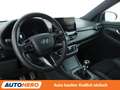 Hyundai i30 1.5 T-GDI Mild-Hybrid N-Line*NAVI*LED*TEMPO*CAM* Blanc - thumbnail 11