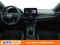 Hyundai i30 1.5 T-GDI Mild-Hybrid N-Line*NAVI*LED*TEMPO*CAM* Blanc - thumbnail 12