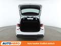 Hyundai i30 1.5 T-GDI Mild-Hybrid N-Line*NAVI*LED*TEMPO*CAM* Blanc - thumbnail 17