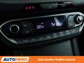 Hyundai i30 1.5 T-GDI Mild-Hybrid N-Line*NAVI*LED*TEMPO*CAM* Blanc - thumbnail 23