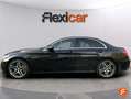 Mercedes-Benz C 63 AMG Mercedes-AMG Negro - thumbnail 3