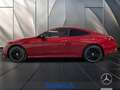 Mercedes-Benz CLE 300 Coupe AMG Line Premium Plus 4matic auto Rosso - thumbnail 8