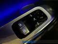 Mercedes-Benz CLE 300 Coupe AMG Line Premium Plus 4matic auto Rouge - thumbnail 26