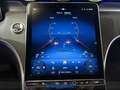 Mercedes-Benz CLE 300 Coupe AMG Line Premium Plus 4matic auto Rouge - thumbnail 23