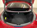 Mercedes-Benz CLE 300 Coupe AMG Line Premium Plus 4matic auto Rosso - thumbnail 12
