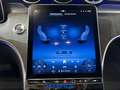 Mercedes-Benz CLE 300 Coupe AMG Line Premium Plus 4matic auto Rouge - thumbnail 24