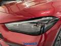 Mercedes-Benz CLE 300 Coupe AMG Line Premium Plus 4matic auto Rosso - thumbnail 9