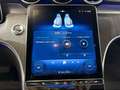 Mercedes-Benz CLE 300 Coupe AMG Line Premium Plus 4matic auto Rouge - thumbnail 22