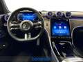 Mercedes-Benz CLE 300 Coupe AMG Line Premium Plus 4matic auto Rosso - thumbnail 14