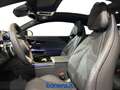 Mercedes-Benz CLE 300 Coupe AMG Line Premium Plus 4matic auto Rosso - thumbnail 13