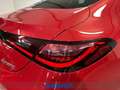 Mercedes-Benz CLE 300 Coupe AMG Line Premium Plus 4matic auto Rosso - thumbnail 10
