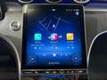 Mercedes-Benz CLE 300 Coupe AMG Line Premium Plus 4matic auto Rouge - thumbnail 20