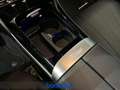 Mercedes-Benz CLE 300 Coupe AMG Line Premium Plus 4matic auto Rouge - thumbnail 25