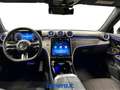 Mercedes-Benz CLE 300 Coupe AMG Line Premium Plus 4matic auto Rouge - thumbnail 16