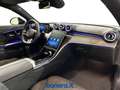 Mercedes-Benz CLE 300 Coupe AMG Line Premium Plus 4matic auto Rouge - thumbnail 18