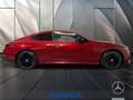 Mercedes-Benz CLE 300 Coupe AMG Line Premium Plus 4matic auto Rosso - thumbnail 4