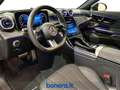 Mercedes-Benz CLE 300 Coupe AMG Line Premium Plus 4matic auto Rouge - thumbnail 17