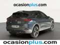 CUPRA Formentor 1.5 TSI 150 DSG Gris - thumbnail 4