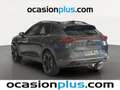 CUPRA Formentor 1.5 TSI 150 DSG Gris - thumbnail 3