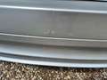 BMW 330 Touring 330i xDrive, nur an Export/Gewerbe Stříbrná - thumbnail 10