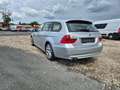 BMW 330 Touring 330i xDrive, nur an Export/Gewerbe Stříbrná - thumbnail 4