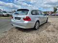 BMW 330 Touring 330i xDrive, nur an Export/Gewerbe Stříbrná - thumbnail 6