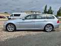 BMW 330 Touring 330i xDrive, nur an Export/Gewerbe Stříbrná - thumbnail 3
