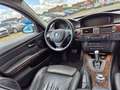 BMW 330 Touring 330i xDrive, nur an Export/Gewerbe Stříbrná - thumbnail 20