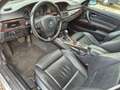 BMW 330 Touring 330i xDrive, nur an Export/Gewerbe Stříbrná - thumbnail 12