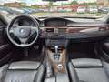 BMW 330 Touring 330i xDrive, nur an Export/Gewerbe Stříbrná - thumbnail 18