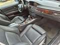 BMW 330 Touring 330i xDrive, nur an Export/Gewerbe Stříbrná - thumbnail 14